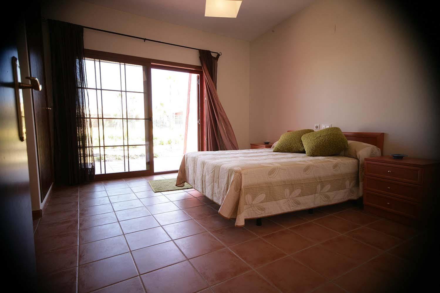 Santara Resort And Spa Santa Pola Dış mekan fotoğraf