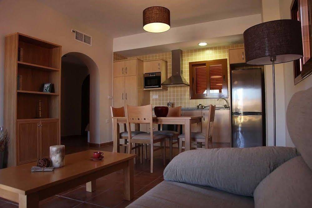Santara Resort And Spa Santa Pola Dış mekan fotoğraf